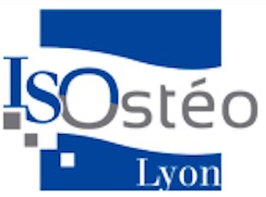 logoisosteo